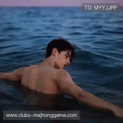 段开征
